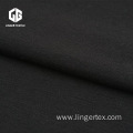 CVC Elastane Knitted Fabric Skin-friendly For Clothes